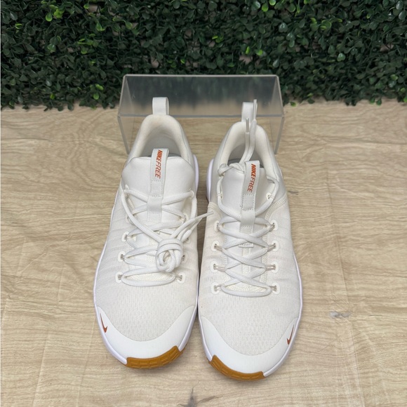 Nike Free Metcon 6 - W9.5 - Picture 4 of 10